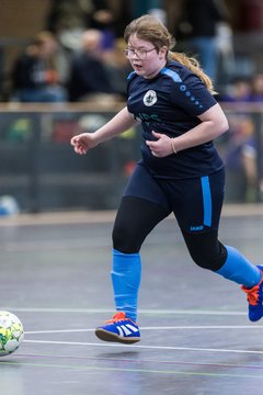 Bild 576 - wCJ Falkinnen Cup